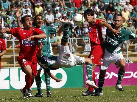Ñublense es el primer clasificado a semifinales de la liguilla por el ascenso. Ñublense empató 1 - 1con D. Linares en el primer encuentro ...