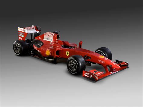 2009 ferrari 599 gtb fiorano handling gte package. 2009 Ferrari F60 - Studio Front And Side - 1280x960 - Wallpaper