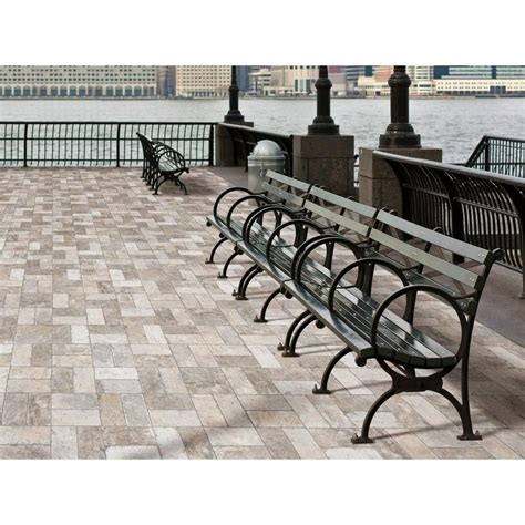 Philip t***** interim supervisor floor and decor customer service and tyler t***** ceo floor and decor. New York Soho Brick Look Porcelain Tile | Floor & Decor ...