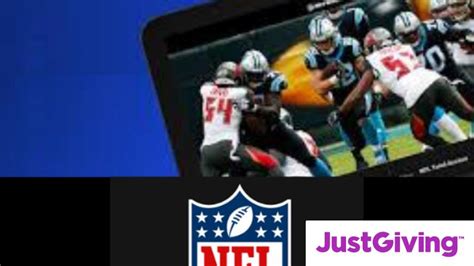 Nfl live stream free r/nfl_live_streams_free/ watch nfl live stream free football games online directly from your desktop, tablet or mobile. Crowdfunding to !!TRICK!! Watch NFL Network Online Free ...