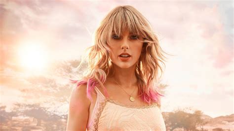 Download Taylor Swift Lover Wallpaper Top By Mdudley Lover Album