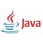 Java Android Code Source Development Icon Tutorial