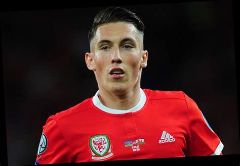 He is known for his work on в джазе только девушки (1959), frankenstein's daughter. Harry Wilson reckons Liverpool winning the Premier League ...