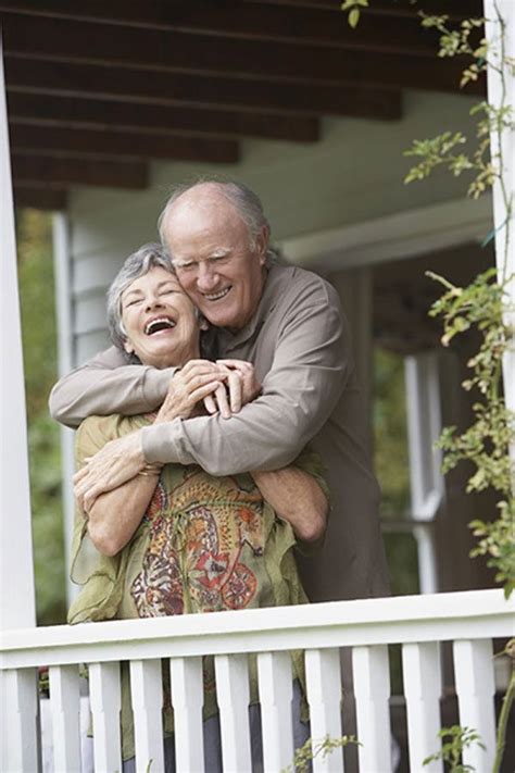 Cute Old Couples Older Couples Couples In Love Old Couple In Love Old Love Old People Love