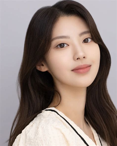 Filekim Da Eun Actress P1jpeg Asianwiki
