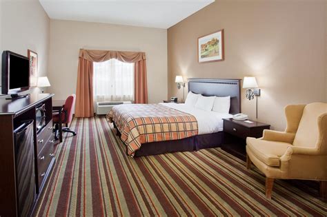 Address, phone number, directions, and more. Discount Coupon for Country Inn & Suites By Carlson ...