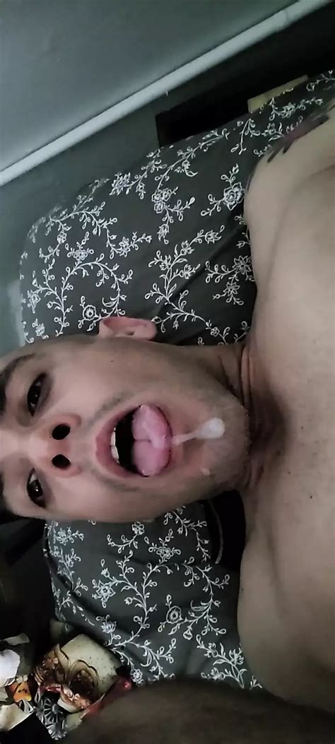 Cumshot In My Mouth Free Gay Tributes HD Porn Video F XHamster