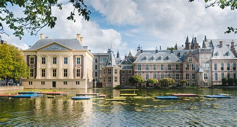 17 Top Things You Must Do In The Hague The Ultimate Den Hague