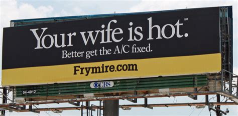 Adding Humor To Your Ooh Billboard Campaigns