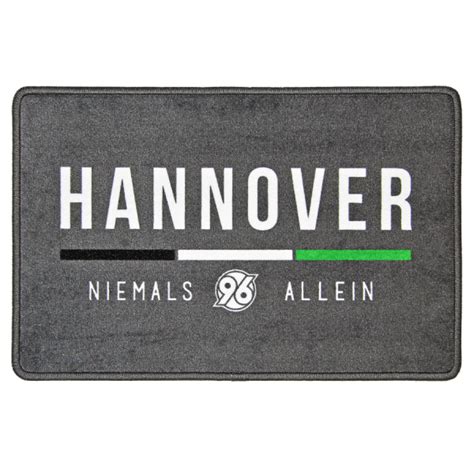 Transparent transparent transparent background transparent monopoly logo. Hannover 96 Png : Ганновер 96 — Вікіпедія : Download this graphic design element for free and ...