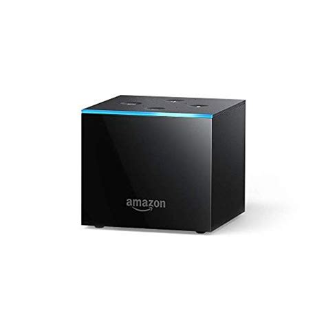 What size 4k tv should i buy? Buy Amazon Fire TV Cube 4K Online in Kuwait, Best Price at ...