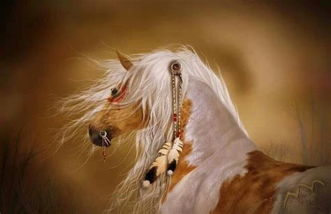 Pin By Angela On Fine Art Native American Traditional And Realism