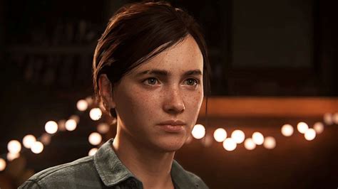 The only thing standing between you and it in this relentless action game? What The Last Of Us 2 Adds To Combat--And To Ellie - GameSpot