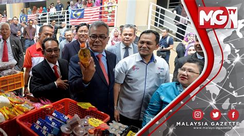 Tabung ekonomi kumpulan usahawan niaga diambil dari singkatan terma tekun merupakan kaedah pinjaman terbaik yang disediakan oleh kerajaan malaysia bagi usahawan kecil bumiputera menjalankan atau mengembangkan perniagaan mereka. TERKINI : TEKUN Bantu Usahawan Jual Barang Sampai kepada ...