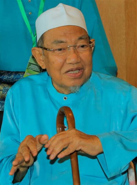 The bill for an act with this short title will have been known as a law reform bill during its passage through. Bill Law 164 goes against Islam, Constitution: Perak Mufti ...