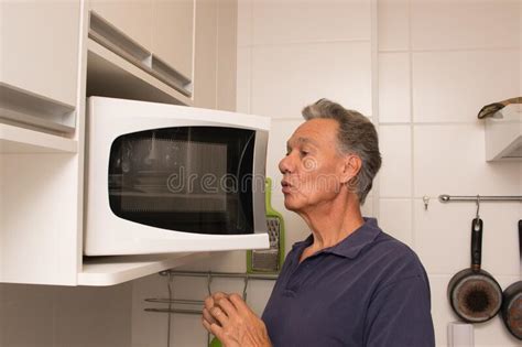130 Microwave Face Stock Photos Free And Royalty Free Stock Photos From