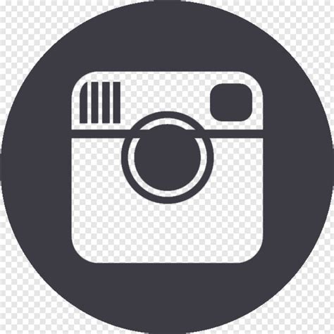 Ig Icon Logo Instagram Vector Blanco Png Download 641x641