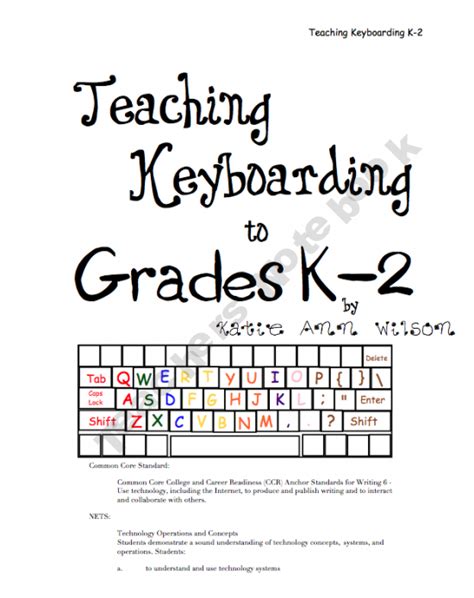 Keyboard training is rarely fun, but in these games you will have fun and also practice the correct fingering on the keyboard. Typingdaddy.com helps you to type faster and rapid. Learn ...