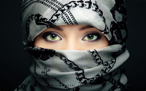 70 Background Islamic Girl Images And Pictures Myweb