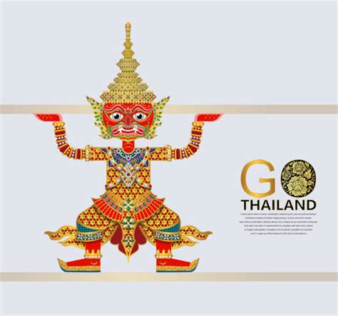 Best Cambodian Dance Illustrations Royalty Free Vector Graphics And Clip