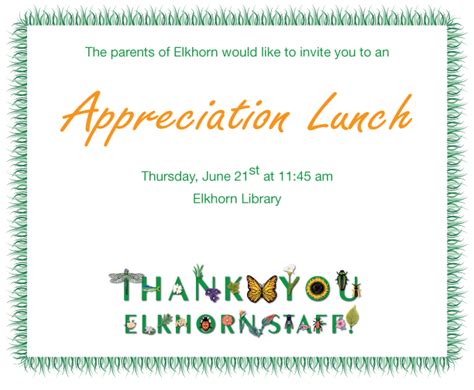 We did not find results for: Employee Appreciation Luncheon Invitation Pictures to Pin ...
