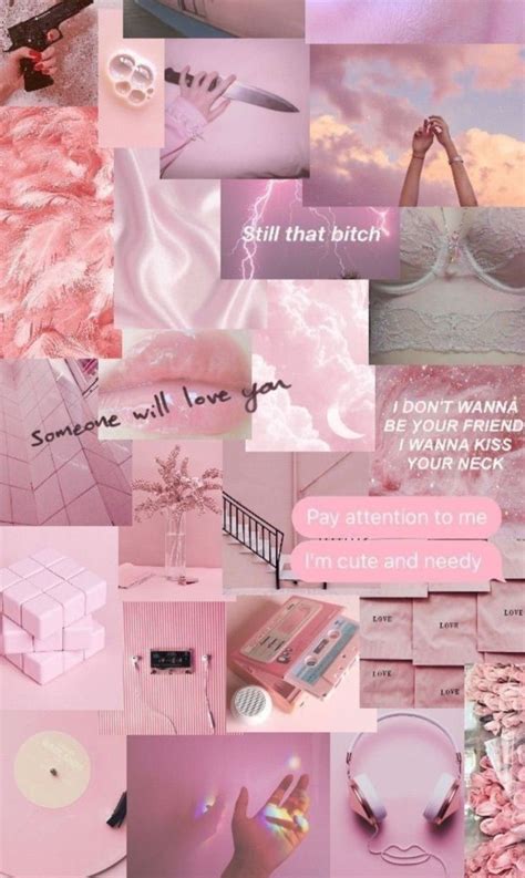 Baby pink aesthetic sky aesthetic aesthetic colors aesthetic collage aesthetic pictures aesthetic anime aesthetic vintage aesthetic grunge aesthetic women. 𝑃𝑖𝑛𝑘 𝑐𝑜𝑙𝑜𝑟 𝑎𝑒𝑠𝑡ℎ𝑒𝑡𝑖𝑐 /𝑤𝑎𝑙𝑙𝑝𝑎𝑝𝑒𝑟 | Pink wallpaper, Pink ...