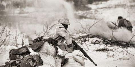 Lista Foto Causas Y Consecuencias De La Segunda Guerra Mundial Hot