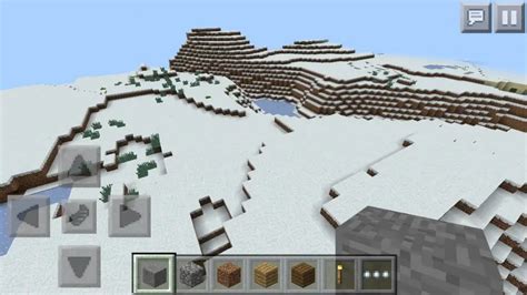 Minecraft Sexy Seeds Eystreem