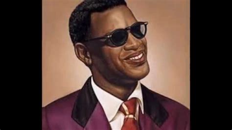 You Dont Know Me Ray Charles 1962 Chords Chordify