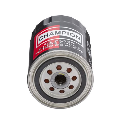 Champion Engine Oil Filter Cos3569 Ebay