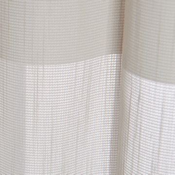 Maybe you would like to learn more about one of these? Luminette Privacy Sheers | Curtain Time | Stoneham, MA