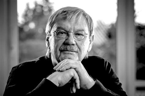 Schauspieler herbert köfer mit 100 jahren gestorben. 44 Top Pictures Wann Ist Herbert Roth Gestorben ...