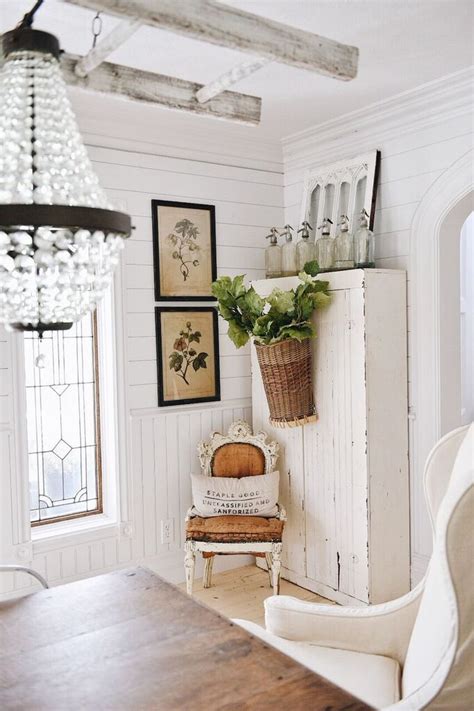 Pin On Cottage Style LOVE
