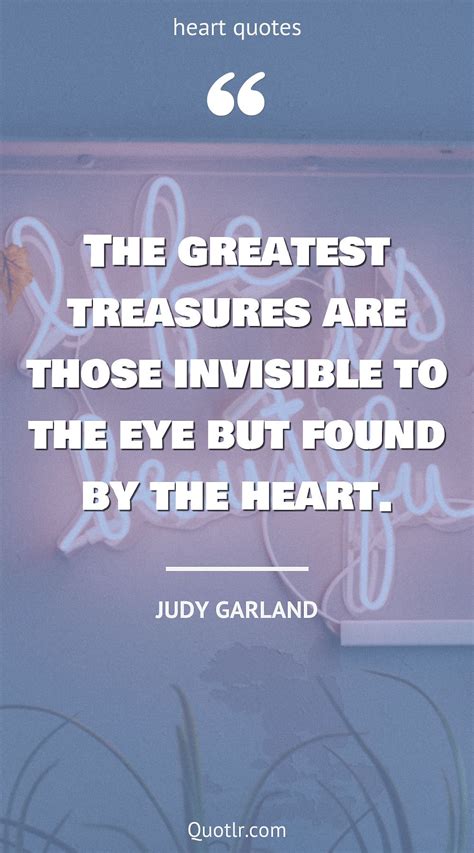 161 Heartwarming Hidden Treasure Quotes Finding Hidden Treasure