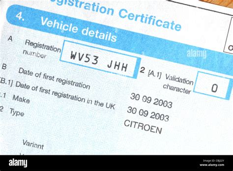 Keeper logbook hi-res stock photography and images - Alamy