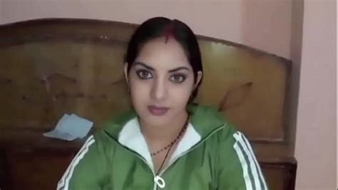 Lalita Bhabhi Hot Girl Was Fucked By Her Father In Law Behind Husband Oncegoose