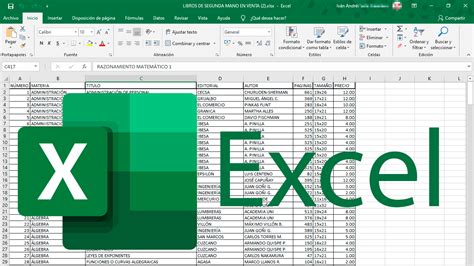 Como Imprimir No Excel EDULEARN