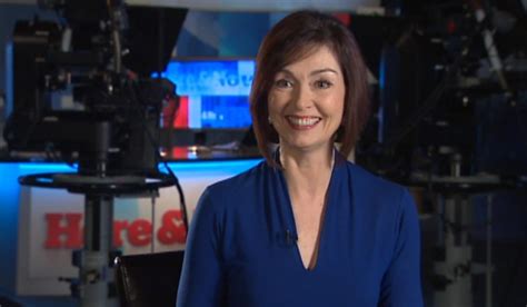 Debbie Cooper Set To Retire After Storied Career At Cbc