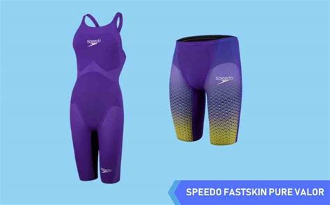 9 Best Tech Suits For Crushing Your Best Times On Race Day
