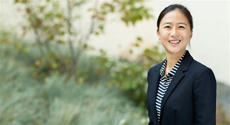 Dr. Lulu Tsao | UCSF Health