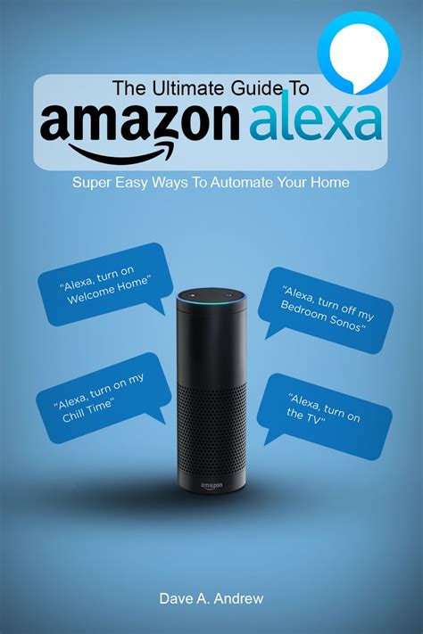 Barnes & noble is the largest book retailer in the united states, with over 675 stores and 686 college bookstores. The Ultimate Guide To Amazon Alexa eBook by Dave Andrew - 6610000085279 | Rakuten Kobo