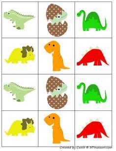 Here you can find many free powerpoint games and powerpoint game templates. Free for kids: Dinosaur Matching/pairs/concentration ...