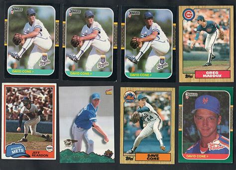 Top 10 Most Valuable Baseball Cards Ebay
