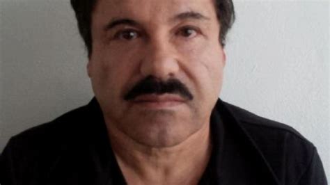 video el chapo interviewed by sean penn abc news