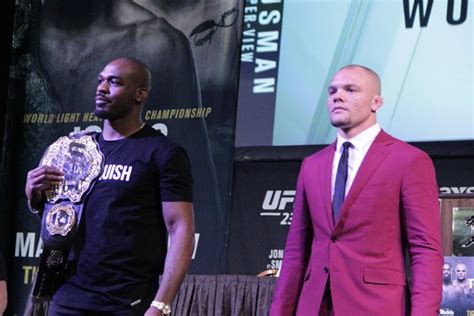 Chandler is an upcoming mixed martial arts event produced by the ultimate fighting championship that will take place on may 15, 2021 at the toyota center in houston, texas. UFC 235 - Jones vs. Smith: Main Card Staff Picks
