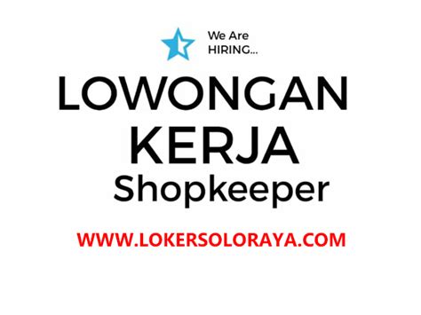 Check spelling or type a new query. Syarat Melamar Pekerjaan Di Pt Nagabhuana Aneka Piranti ...