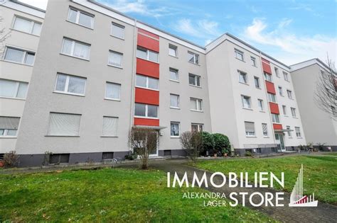 Monheim am rhein · 130 m² · 4 zimmer · wohnung · balkon · fahrstuhl. Wohnung zur Miete in Monheim - Monheim am Rhein - Zentral ...
