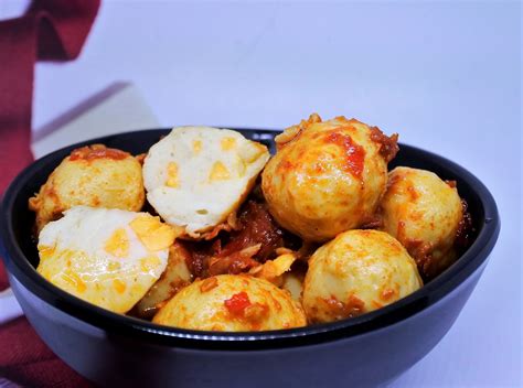 Resep capcay bakso ala rumahan, resep capcay bangka, resep capcay basah, resep capcay chinese food, resep capcay chinese, resep capcay cumi, resep capcay chef supri, resep capcay chef juna, Masakan Rumah Nikmat Di Bulan Penuh Rahmat, Resep Balado ...