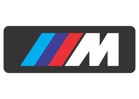 Motorsport Bmw Logo Vector~ Format Cdr Ai Eps Svg Pdf Png