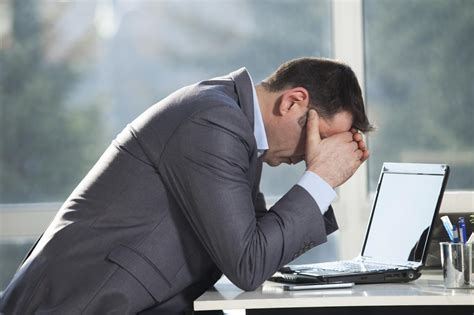 7 Startup Mistakes That Will Doom Your Small Business